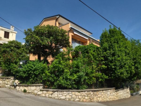 Vila Zdenka Pension